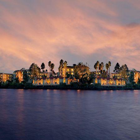 Loews Coronado Bay Resort Exterior photo