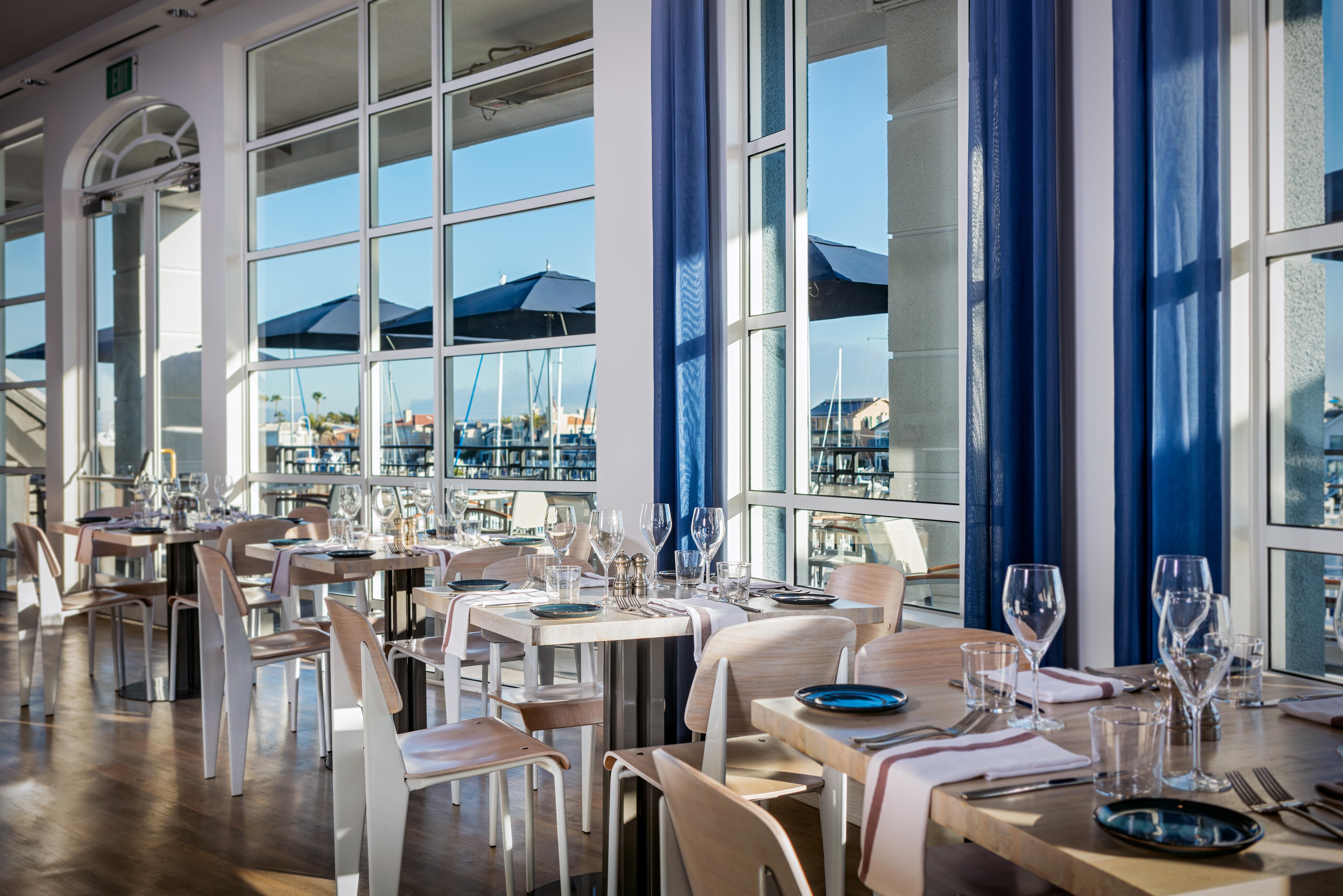Loews Coronado Bay Resort Exterior photo